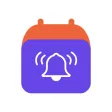 Renewal Reminder App