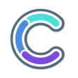 Combo Cleaner
