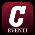 Corriere Eventi