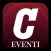 Corriere Eventi