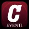 Corriere Eventi