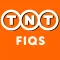 FIQS Quoting App