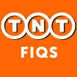 FIQS Quoting App FIQS Quoting App