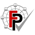 FunPass FunPass