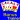 Video Poker - Double Bonus