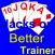 Video Poker - Jacks or Better