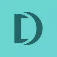 DH time scale