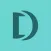 DH time scale