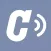 Corriere Digital Assistant