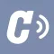 Corriere Digital Assistant