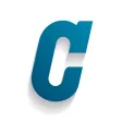 Corriere della Sera - Online Corriere della Sera - Online