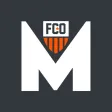 Magic Leghe FCO