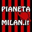 Pianeta Milan