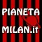 Pianeta Milan