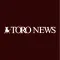 Toro News - Official App
