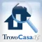 TrovoCasa
