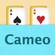 Cameo | Cabo: Card Game Cameo | Cabo: Card Game