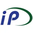 RCS iPush RCS iPush