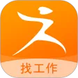 嘉兴人才网
