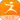 嘉兴人才网