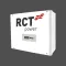 RCT Power