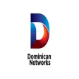 Dominican Networks Dominican Networks