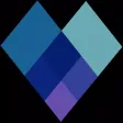 RCube Sleep RCube Sleep