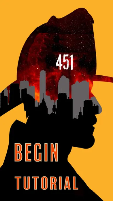 تصاویر 451
