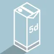 Freshy: Expiration Tracker Freshy: Expiration Tracker