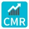 Online CMR
