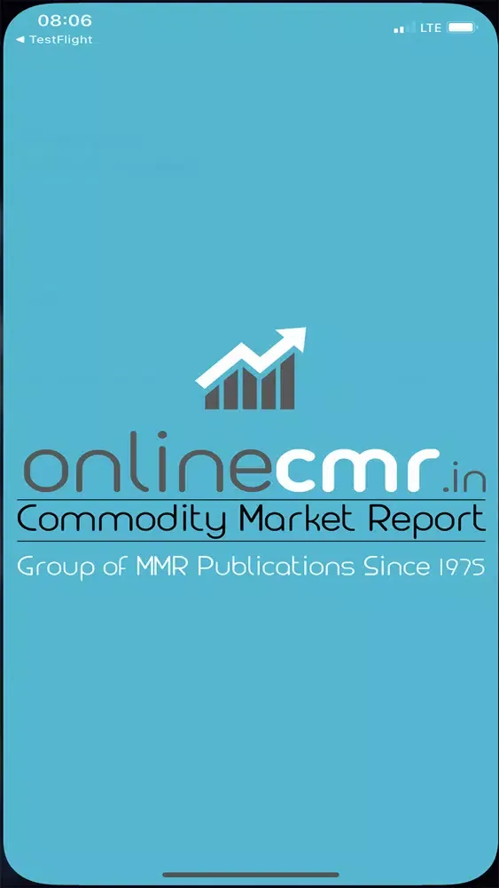 Online CMR应用截图