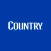 Country Magazine