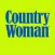 Country Woman