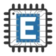Electronics Engineer Helper Electronics Engineer Helper