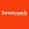 Farm & Ranch Living