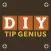 The Family Handyman DIY Tip Genius