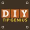 The Family Handyman DIY Tip Genius