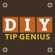 The Family Handyman DIY Tip Genius The Family Handyman DIY Tip Genius
