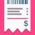 Invoice Pro : Receipt Expert