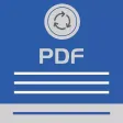 PDF Office : Edit and Convert