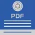 PDF Office : Edit and Convert