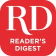 Reader's Digest Reader's Digest