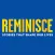 Reminisce Magazine