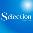 Sélection