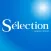 Sélection