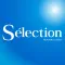Sélection