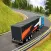 Semi Truck Driving Simulator