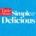 Simple & Delicious