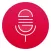 Voice Recorder : Playback Memo