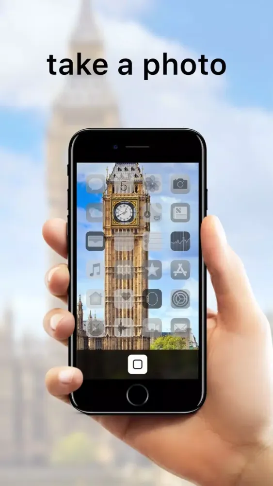 تصاویر WM - Wallpaper Master